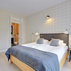 https://dom-house-apartment-neptun-park-comfort.gdanskhotel.org