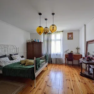 https://apartament-w-stylu-retro-oliwa.gdanskhotel.org