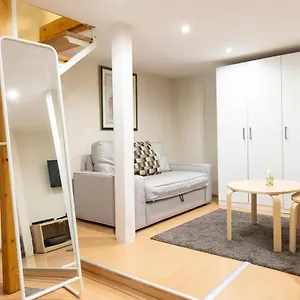 https://jd-vaci-apartment.inbudapesthotels.com