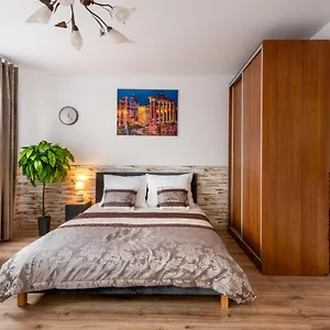 https://ap-olimpia-1-pok-2-osoby-downtown-free-parking.krakowhotelspoland.com